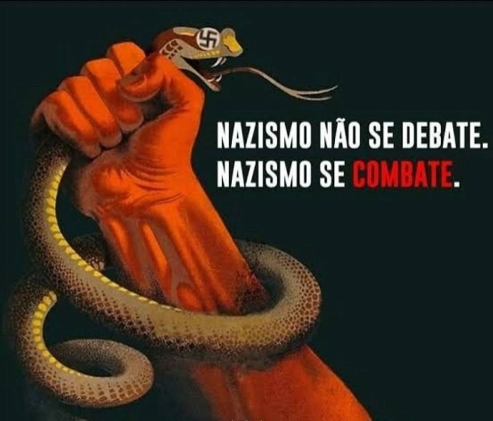 MadameSiimone's tweet photo. Me robé esta imagen de Twitter Brasil porque merece moverse en Colombia. https://t.co/nZARebt6cZ