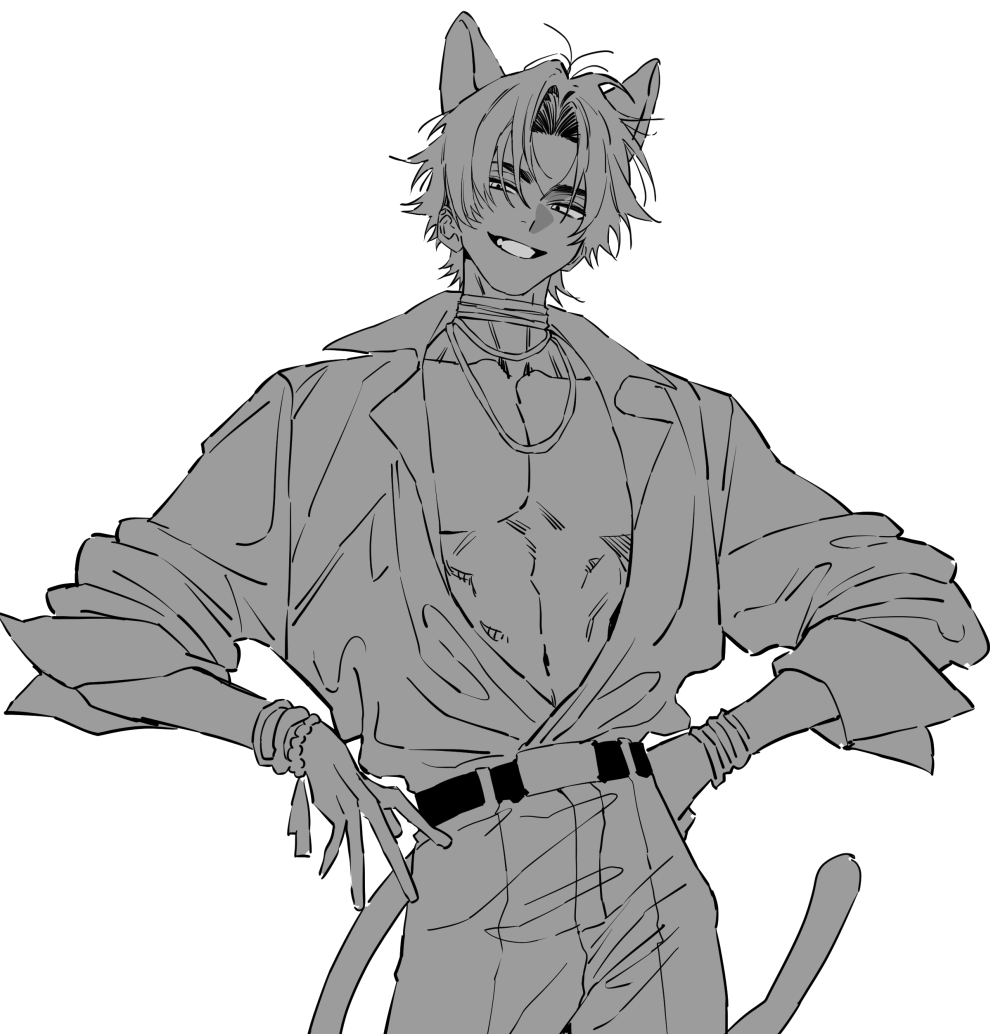 TK161118's tweet photo. OLD WORK https://t.co/nY5Fd04dKR