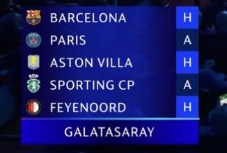 sirporsuk's tweet photo. Ananı skm David Villa https://t.co/mc5J0Mknum