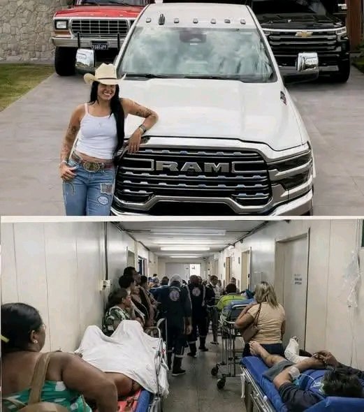 SCHWUENCK157814's tweet photo. OS MILHÕES DE ANA CASTELA SAÍDOS DE CIDADES POBRES E O POVO MORRENDO EM HOSPITAIS? ISSO É BOLSONARISMO... https://t.co/nD76SEQ24e