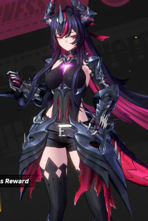 TheNightStarKur's tweet photo. @Max1_dev Nte Shinku https://t.co/L0htwuMHc1