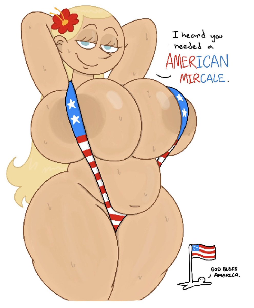 THESLASHFIVE1's tweet photo. I’d like to contribute these two reposts. https://t.co/jEtIZiXF7Y