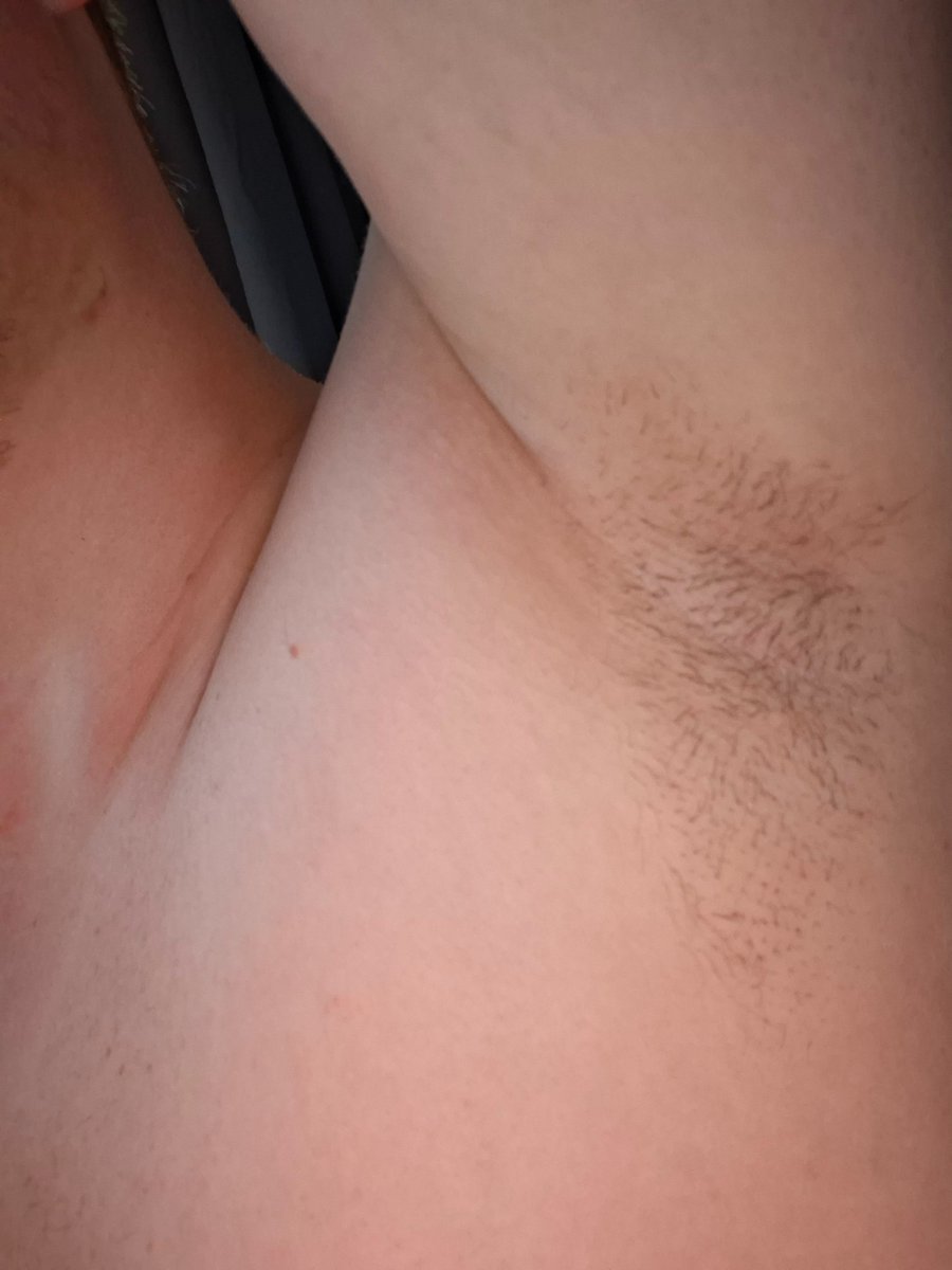 MasterThomasZ's tweet photo. Take a deep sniff losers

#cashmaster #dutch #findom #pits #snif https://t.co/HtYdEYkwVj