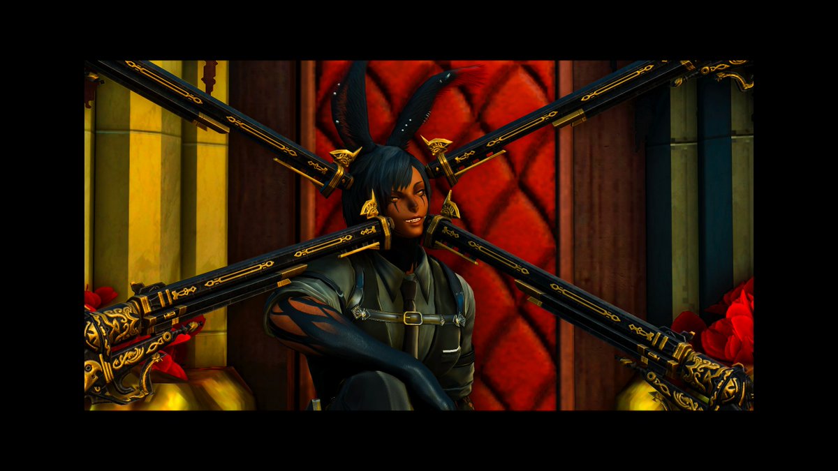 Scythefxcker's tweet photo. 𝕎𝕖 𝕘𝕠𝕥 𝕒 𝕓𝕚𝕘 𝕠𝕟𝕖 𝕗𝕠𝕣 𝕞𝕖, 𝕙𝕖𝕒𝕕 𝕠𝕧𝕖𝕣 𝕙𝕖𝕣𝕖, 𝕟𝕖𝕨 𝕙𝕚𝕘𝕙𝕖𝕣 𝕥𝕙𝕣𝕠𝕟𝕖

𝕀'𝕞 𝕔𝕠𝕞𝕚𝕟𝕘 𝕗𝕠𝕣 𝕪𝕠𝕦𝕣 𝕙𝕖𝕒𝕕𝕤𝕥𝕠𝕟𝕖

#Gposer #ReShade #MaleViera https://t.co/2dWiXMPwE2