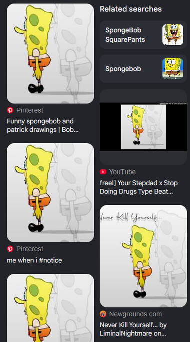 deviussol's tweet photo. is this the new gucci morty??

https://t.co/brm8dxDJ7f https://t.co/2LOWmthWGT