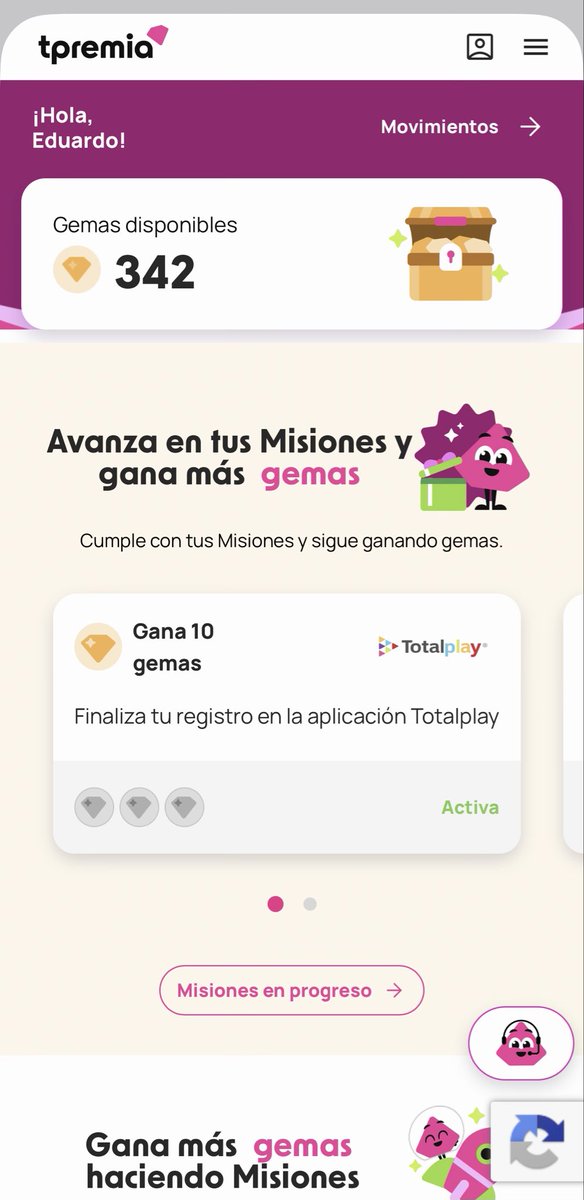 Varesca88's tweet photo. @totalplaymx El trámite que más hago por la App TotalPlay es checar mi saldo y realizar el pago https://t.co/DDXlhE1Gx3