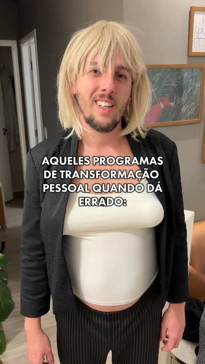 ipaceywitter's tweet photo. q odio os peitos dela nesse nivel aqui https://t.co/pOgJCkxHTW