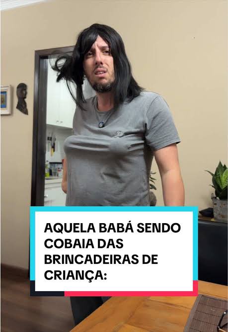 ipaceywitter's tweet photo. q odio os peitos dela nesse nivel aqui https://t.co/pOgJCkxHTW