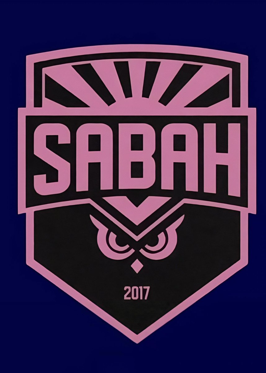 darkwebhaber's tweet photo. Kardeş ülkemiz Azerbaycan'ın temsilcisi 
Sabah'ın Şampiyonlar Ligi fikstürü:

Barcelona (H)
Arsenal (A)
Borussia Dortmund (H)
Manchester United (A)
Napoli (H)
Villarreal (A)
Slavia Praha (H)
Viking (A)

H: İç saha | A: Deplasman https://t.co/ALa5Hmc4Of