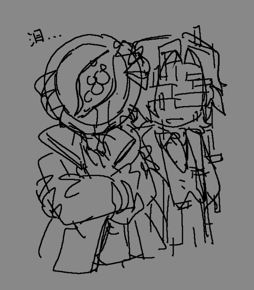 BCart1770039991's tweet photo. weep https://t.co/qGQc6x5cVL