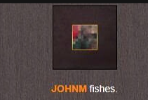 toepegmafia's tweet photo. .@johnm1456 went fishing https://t.co/E95dd09coe