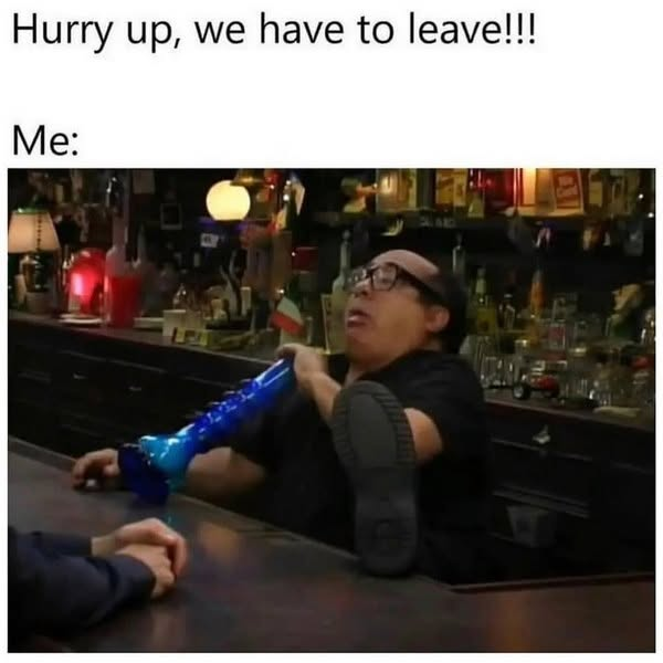 SJsMemes420's tweet photo. https://t.co/ygYKipl1zI