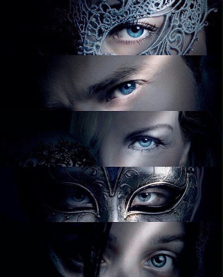 _damie4ever's tweet photo. Recuerdos ๐ค
#fiftyshades #damie #christiangrey #fiftyshadesdarker https://t.co/tiJ4XcOnjb