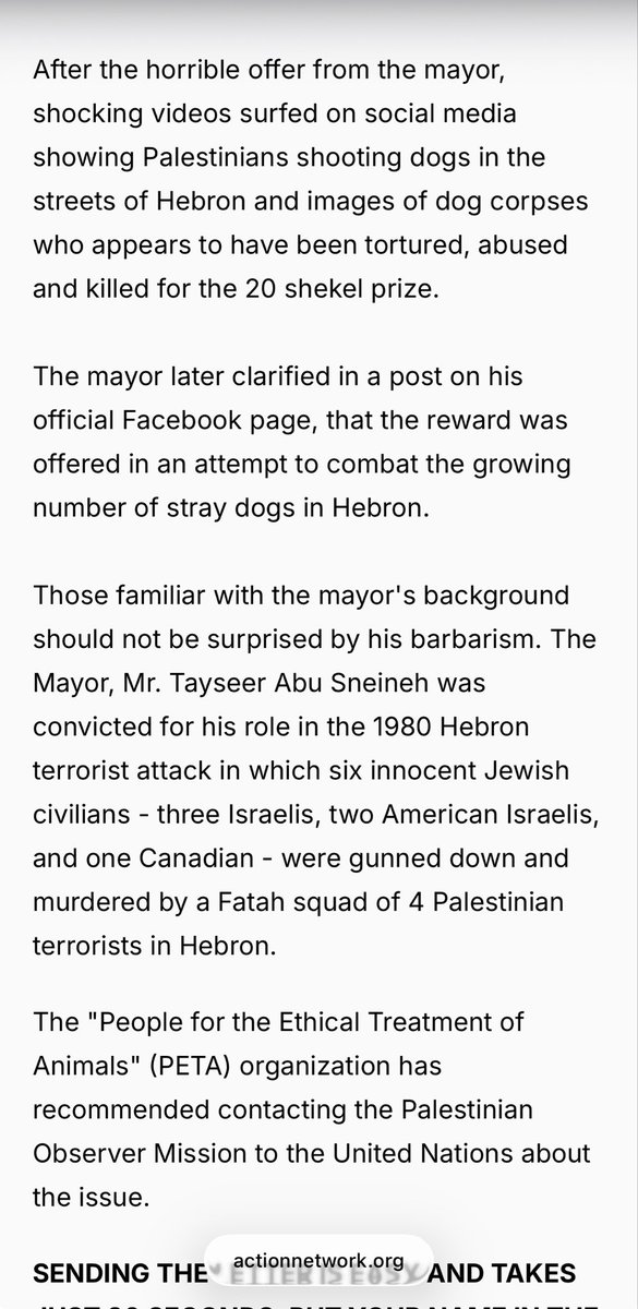 Way_Through2's tweet photo. @realMaalouf #Dogs #CatsandDogs #Muslimshatedogs #Dogsandcats Nothing to say, @flatbushcats ? @ASPCA ? @peta ? Aren’t you majority pro “🇵🇸”? This is what “🇵🇸” is too. By the way, this is what most of the Muslim world is. Personally witnessed a ☪️woman make a scene/leave a café bc of a🐕‍🦺 in it https://t.co/OlwL8rq41N