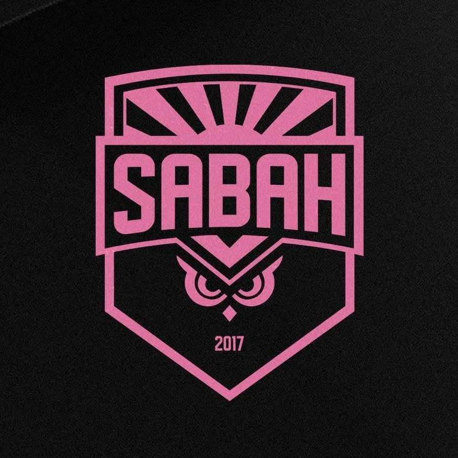 bosunatiklama's tweet photo. Azerbaycan temsilcisi Sabah FK'nın Şampiyonlar Ligi'ndeki rakipleri:  

• Barcelona 
• Arsenal (D) 
• Borussia Dortmund 
• Manchester United (D) 
• Napoli 
• Villarreal (D) 
• Slavia Prag 
• Viking (D) https://t.co/GgbwgfbAaf