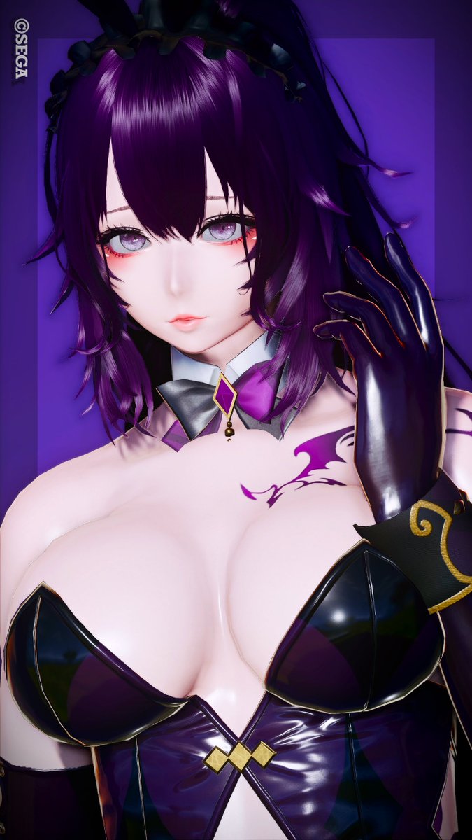 Violet_S2k's tweet photo. https://t.co/Nakq568j1S