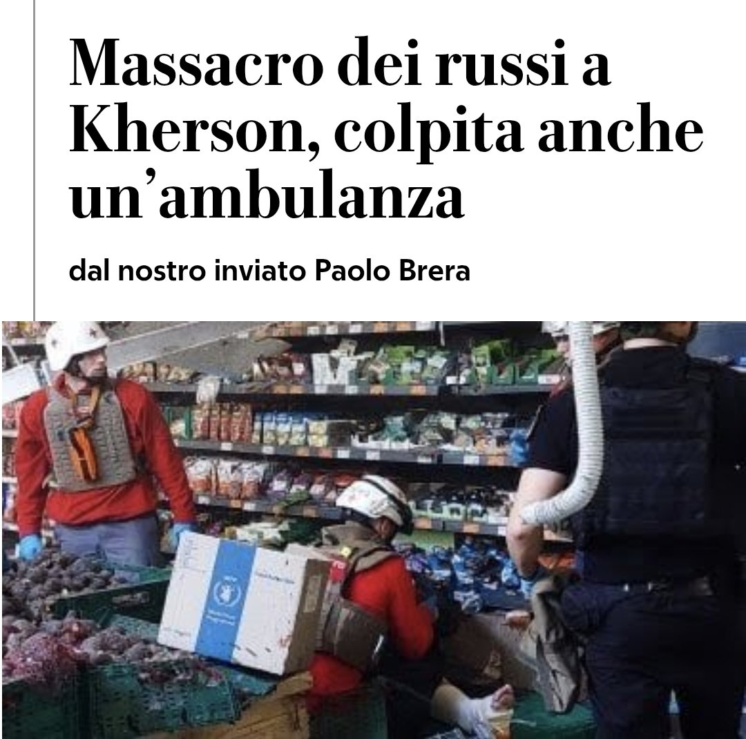 Alekos86478004's tweet photo. @maurizioacerbo Manca il terrorista principale. https://t.co/nEJ1DnFieJ