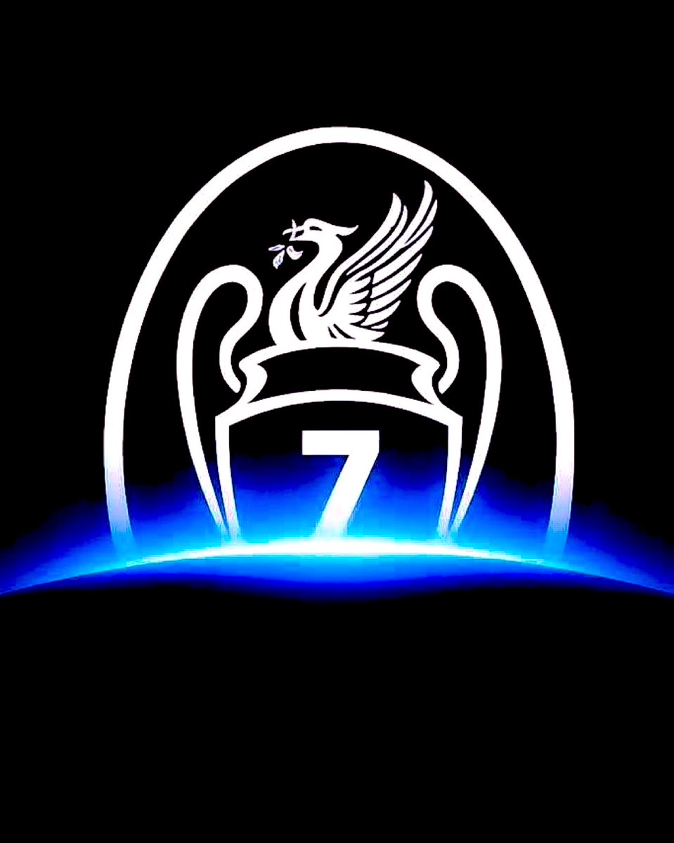 LFC_Tandy's tweet photo. I have a dream, @LFC https://t.co/hGDhIYdP8e
