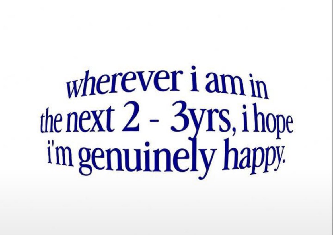 rvinjayx_'s tweet photo. https://t.co/VpfbXQua0l