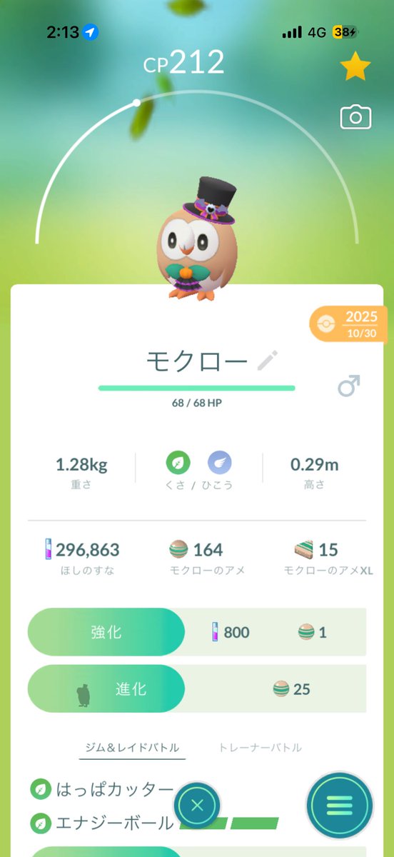 4xkly's tweet photo. 単純な疑問なんですけどここら辺求めてる人っていますか？？全然色違いじゃないけど https://t.co/yEnZiANZVA