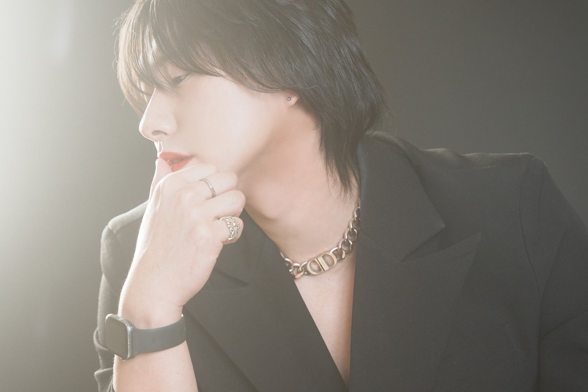 CLUB_BERRY_'s tweet photo. 本日もCLUB Berry
ご来店頂き誠にありがとうございました！
尚、明日も19：30分からのオープンです
皆様のご来店従業員一同心よりお待ちしております！
#5分でトリコ https://t.co/B2jJ9CNNAs