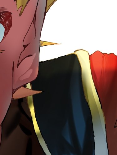 oL68TtCd9i63407's tweet photo. 👑⟡.·*. https://t.co/3tFJdArWDv