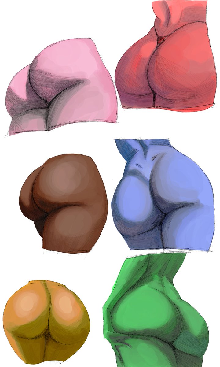 Hex_Mama4444's tweet photo. Bakery colored https://t.co/KHlsYiPnEr