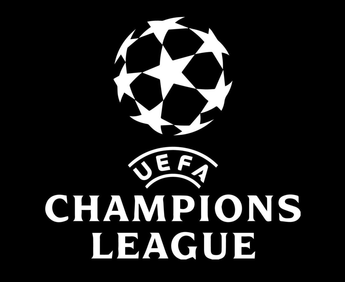 Mikautadze_fr's tweet photo. Les adversaires de Villarreal ont été tirés !
 
🏠 : Paris Saint-Germain 
✈️ : Liverpool 
🏠 : Manchester United 
✈️ : Borussia Dortmund 
🏠 : Naples 
✈️ : Fenerbahçe
🏠 : Sabah
✈️ : Prague 

Mikautadze et les siens ont du travail ! https://t.co/wjQ8w2F57E