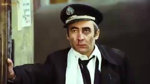 akinay51's tweet photo. Uzun bir aradan sonra tekrar spor egzersizlerine başlayınca shdshf https://t.co/qJnppSomUe