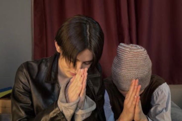 idk1718000o's tweet photo. хочу друзей кор😓😓 https://t.co/zorFu9aR8w