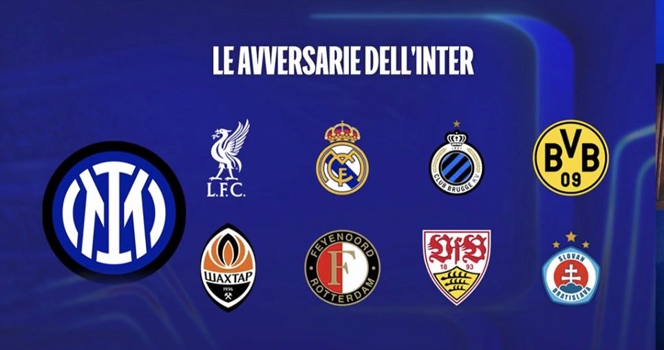 Inter_Pazzini tweet picture