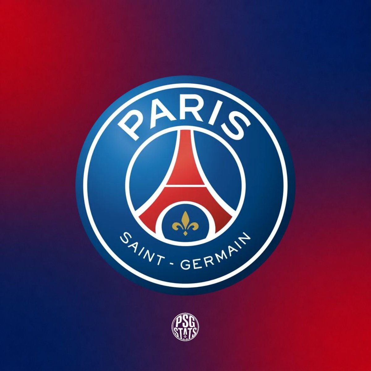 PSGStats_ tweet picture