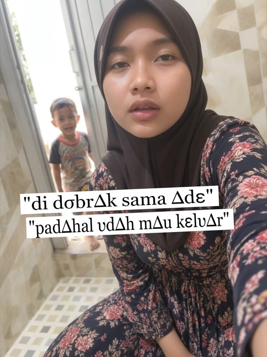 keictr tweet picture