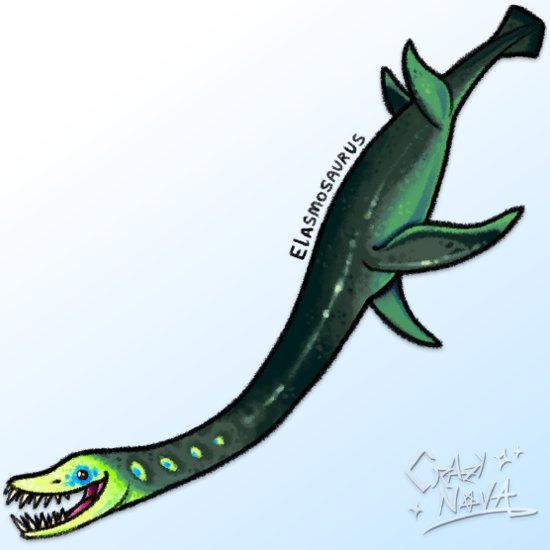 crazynova910's tweet photo. Some Marine reptiles! (1/2)

#paleoart https://t.co/g99ie7d91y