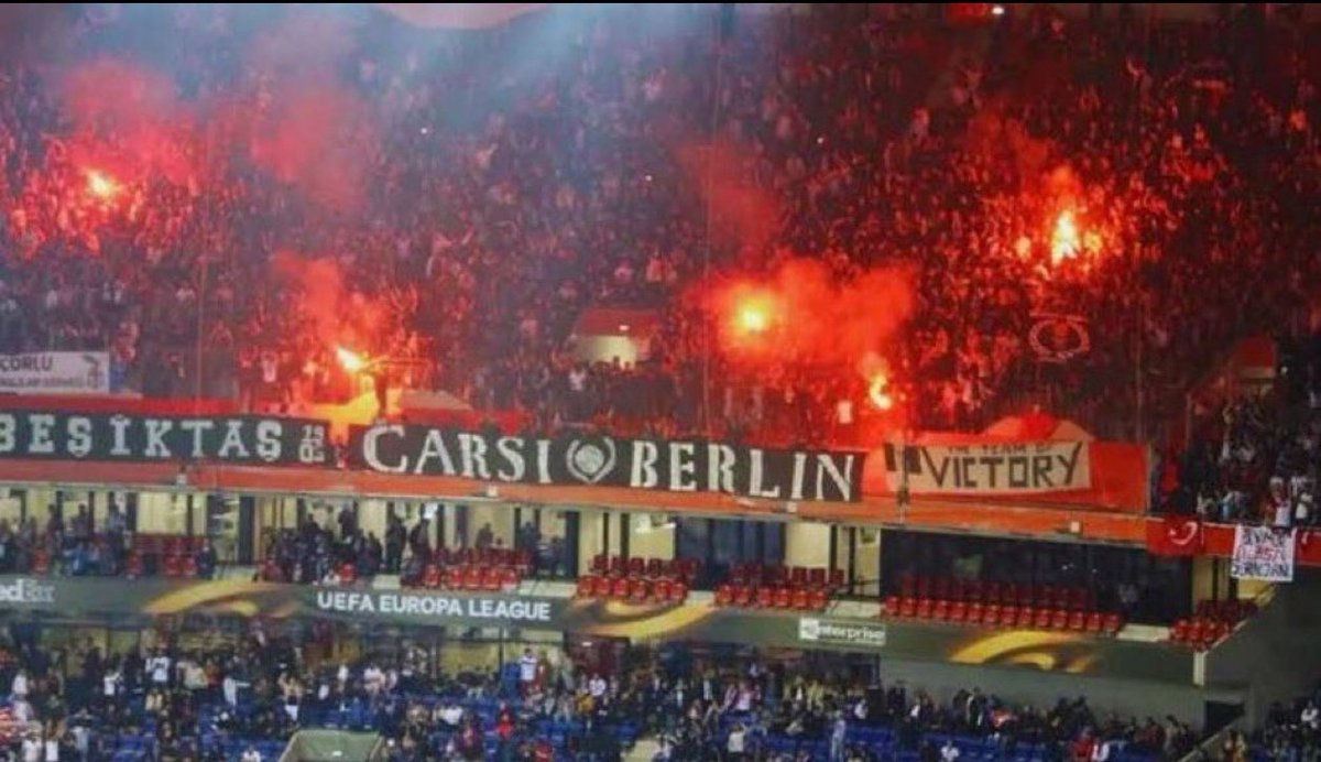Hooligan_Koray's tweet photo. @YucelAslanGFB Yücel biz her hafta seni rezil etmek zorunda mıyız kardeş 😉 https://t.co/3ewG2h9n5i