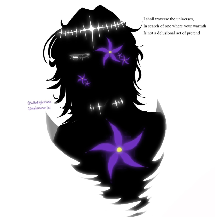 seraphimv3il's tweet photo. #VGenCode !!
 // first and second one was drawn on a different device, so i cant change the watermark TT https://t.co/DFDhMbXHjP