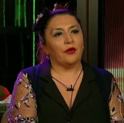 itslautrolo's tweet photo. oficialmente podemos decir que se viene EL ÚLTIMO VERSUS DE PLACA NEGATIVA

PINCOYA VS YIPIO, el fandom de Yipio apunta contra Pincoya y el fandom de Pincoya apunta contra Yipio 🚬 #GranHermano https://t.co/xSAIzRkHMR
