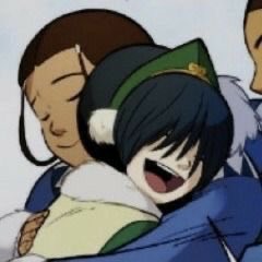Lightyflower's tweet photo. Katoph friendship will always be precious https://t.co/57rDumJg6n