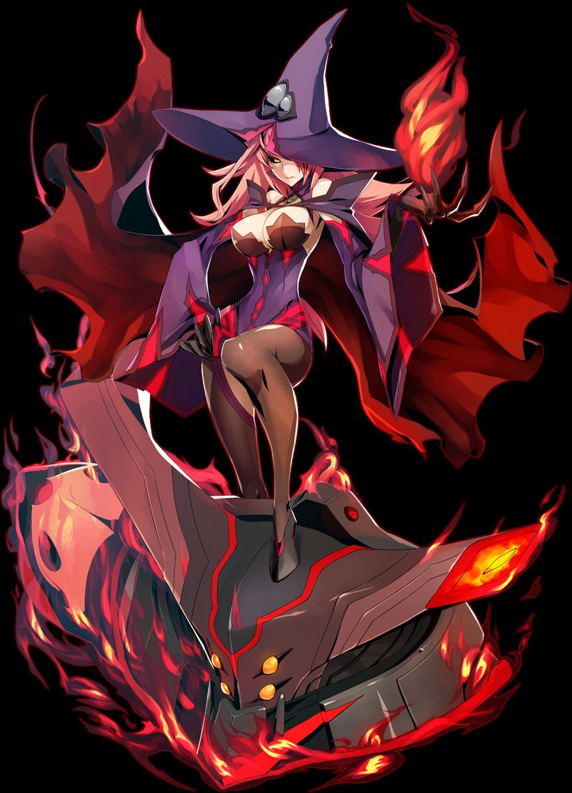 IronValiant1550's tweet photo. Is that Nine the Phantom😭 https://t.co/5bywKn8dfw