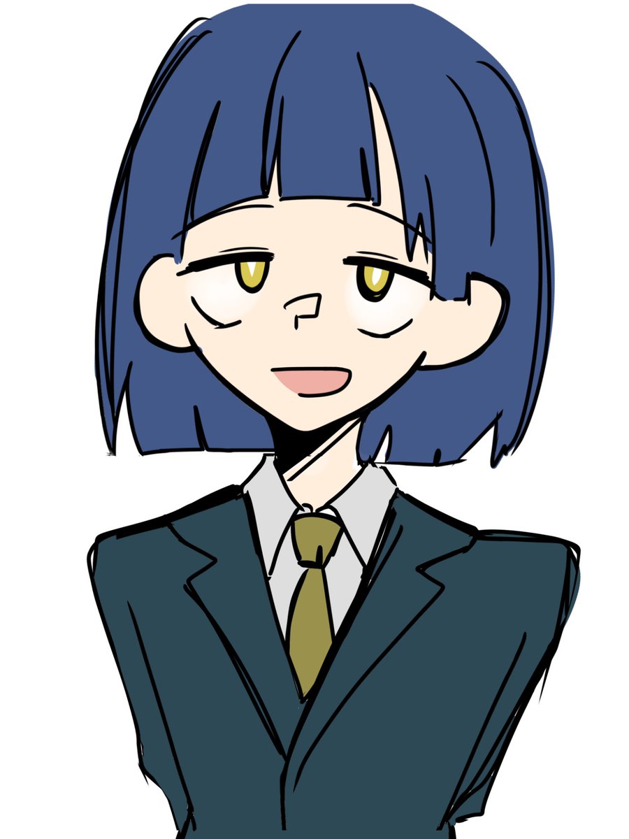 hvo2fb's tweet photo. こういう男の子好き https://t.co/76QeINkP8B