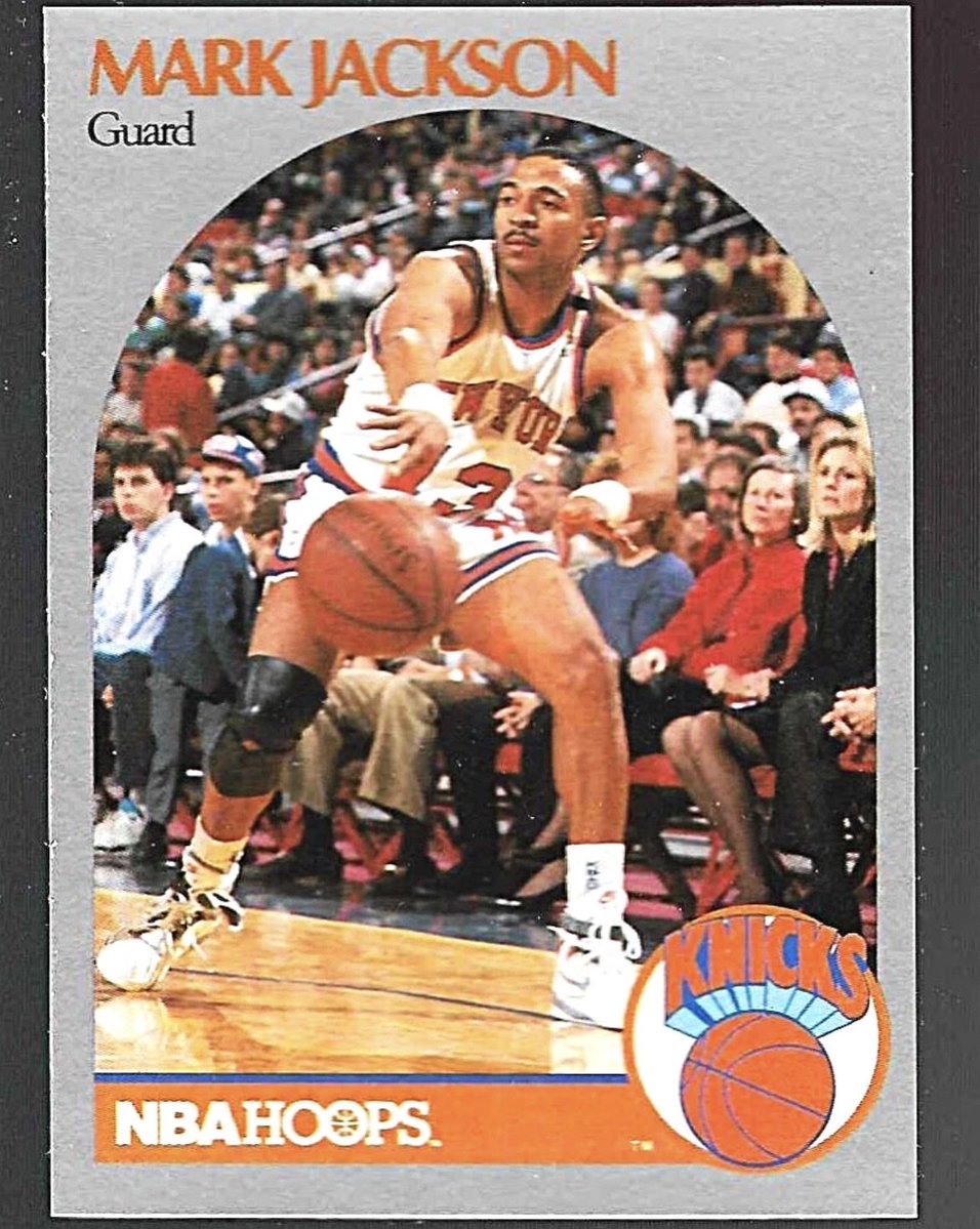 CollectWithKat's tweet photo. Never know who you’ll spot court-side on an NBA sports card!
Ja w/ Key Glock & Young Dolph
Mark Jackson w/ Menendez Brothers
Share hidden gems you’ve discovered while digging thru cards!
Bonus points if no one’s ever caught it!
#SportsCards #TheHobby #THFpro https://t.co/4oyxGJFW5b