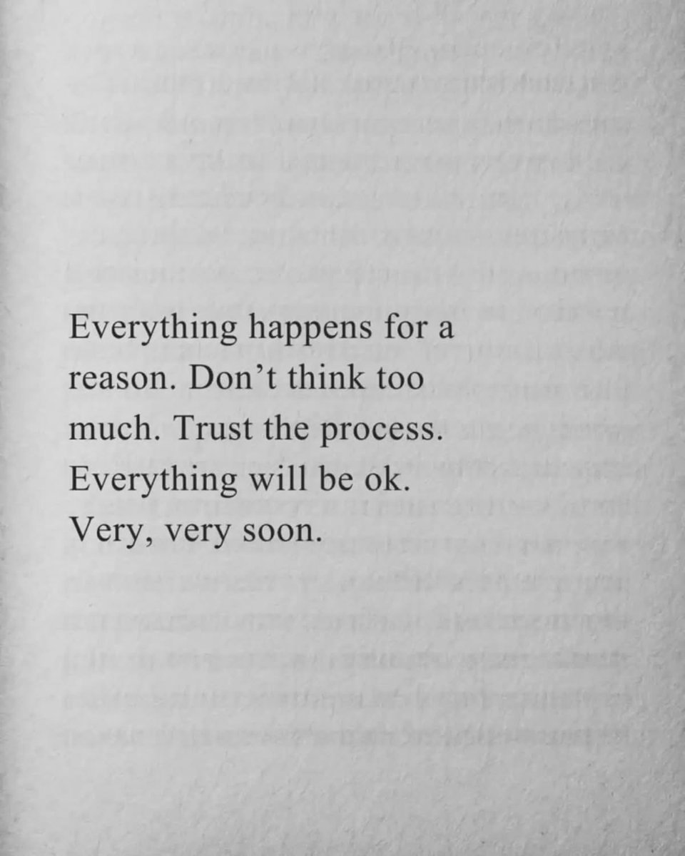 bookpoets's tweet photo. everything will be okay https://t.co/ilBIJaJ7ah