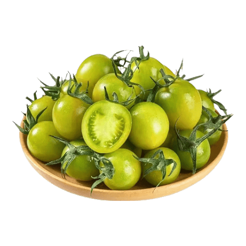 kaszzz1's tweet photo. Just tried the new organic cherry tomatoes from the local farm—bursting with sweet juice, no weird aftertaste, perfect for quick salads or snacks! Highly recommend for fresh, guilt-free bites. https://t.co/KRTRx9QNan