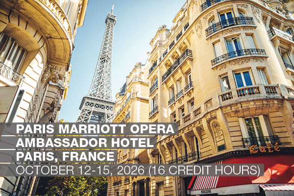 MERconferences's tweet photo. Have you ever wanted to visit Paris? MER has a 4-day conference in the heart of the “City of Lights”. Our half-day and live stream option gives you ample time to see all the best sights! Visit https://t.co/UmuciHdtlc for more info. https://t.co/3m83BywyQw