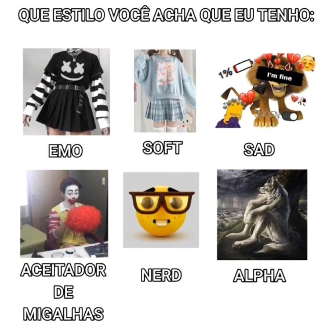 5gramasdememes's tweet photo. 😊 https://t.co/DRs6JxzGTL