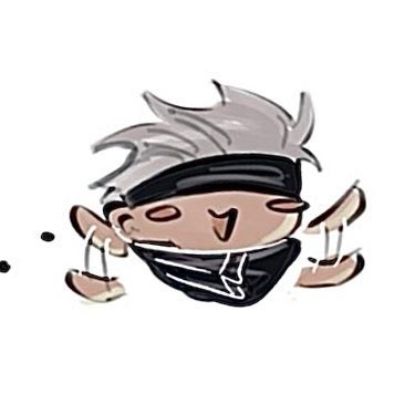 veiledparadise's tweet photo. @melari_draws ￼￼yayayay https://t.co/sy3geD0aSG