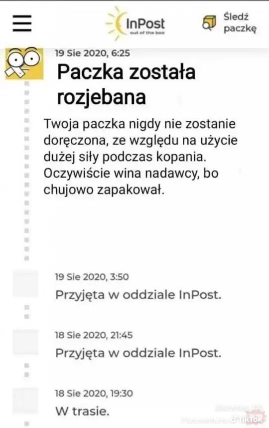 MarekPapszi's tweet photo. @radomiakfanpage https://t.co/GOhW5p8yoJ