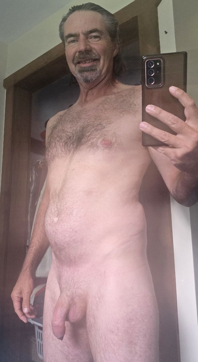 Rod_Long73's tweet photo. Please appreciate my efforts in creating nudes for everyone to enjoy. 🫶 https://t.co/RCL4iamwjT
