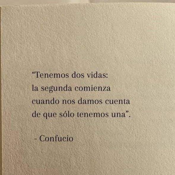 Mente_clara_1's tweet photo. https://t.co/gF4bJfn5XQ