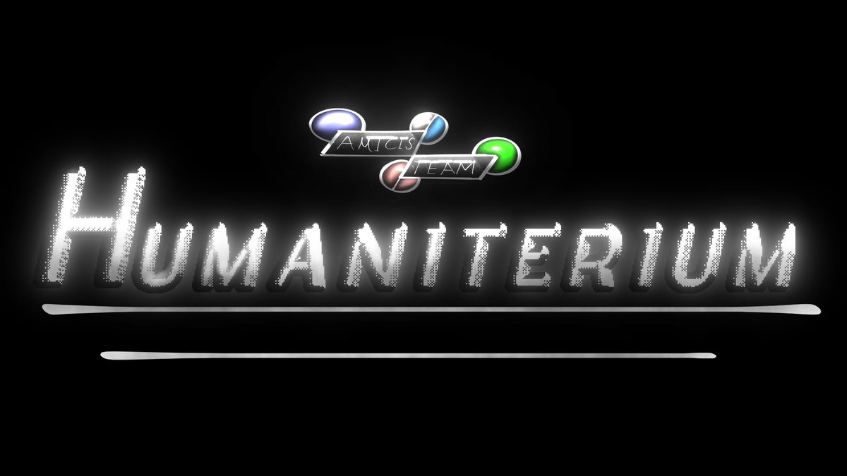Danilongles's tweet photo. ⚫️ Humaniterium ⚪️
Capítulo 1 :https://t.co/w37tEtuBmm
#digitalartㅤㅤㅤㅤ #DITTW #dibujo #superhumano #Humaniterium #youtube #shortsvideo https://t.co/dOzIScDLow